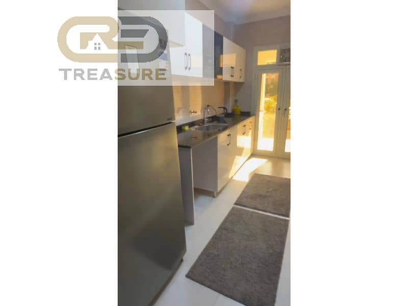 8 WhatsApp Image 2026-01-18 at 4.18. 37 PM (1). jpg