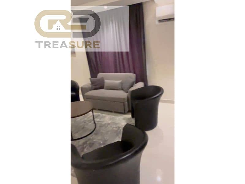 9 WhatsApp Image 2026-01-18 at 4.18. 37 PM (2). jpg