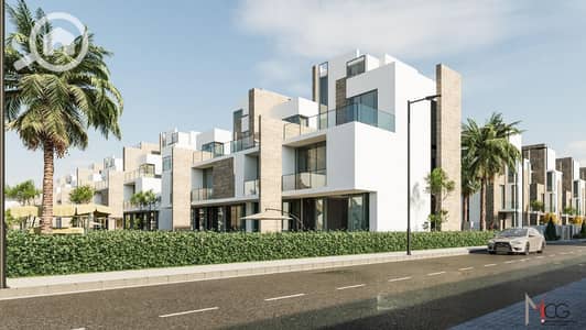 1 Bedroom Flat for Sale in Hurghada, Red Sea - 8. png