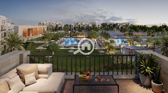 فلیٹ 2 غرفة نوم للبيع في القاهرة الجديدة، القاهرة - WhatsApp Image 2026-01-18 at 4.21. 46 PM. jpeg