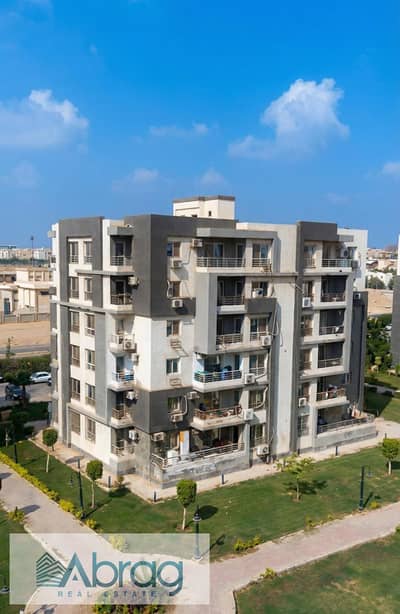 شقة 3 غرف نوم للبيع في الشيخ زايد، الجيزة - WhatsApp Image 2026-01-16 at 9.20. 31 PM (7). jpeg