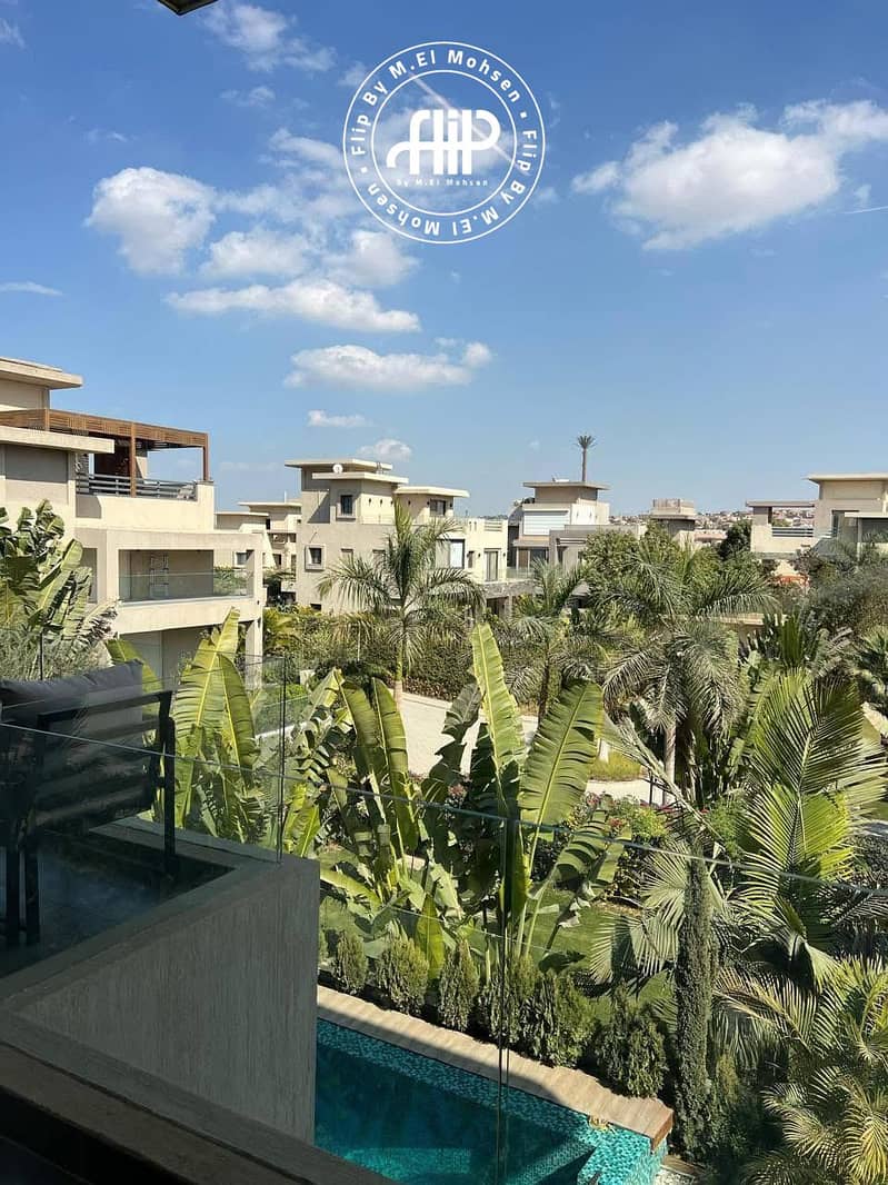 2 IMG-20250713-WA0188. jpg