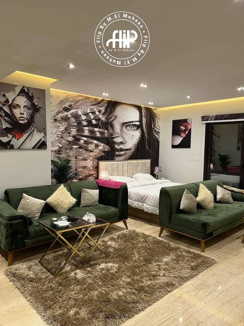 3 IMG-20250713-WA0189. jpg