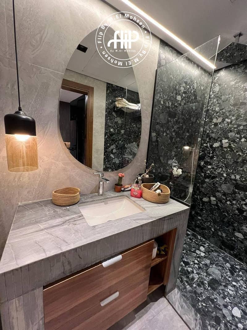 4 IMG-20250713-WA0190. jpg