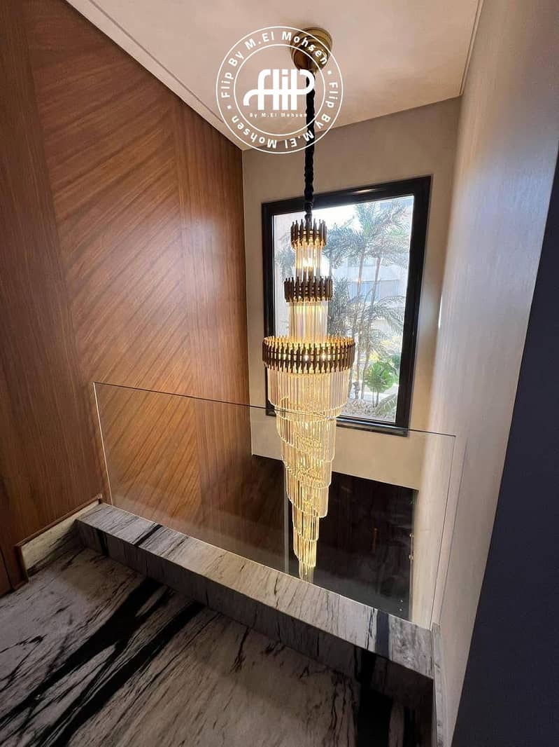 5 IMG-20250713-WA0191. jpg