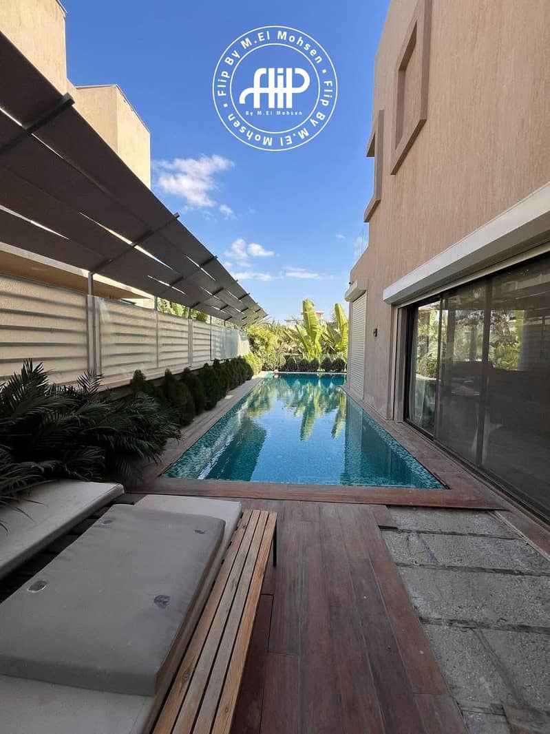 6 IMG-20250713-WA0192. jpg