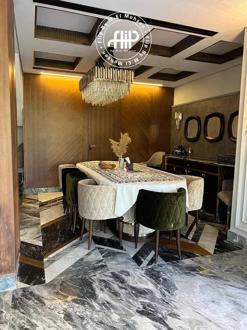 7 IMG-20250713-WA0193. jpg