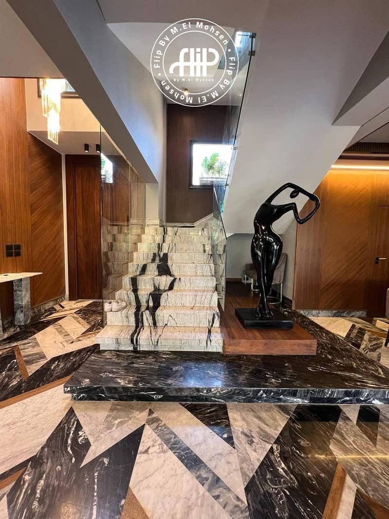 8 IMG-20250713-WA0194. jpg