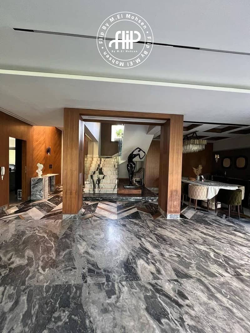 9 IMG-20250713-WA0195. jpg