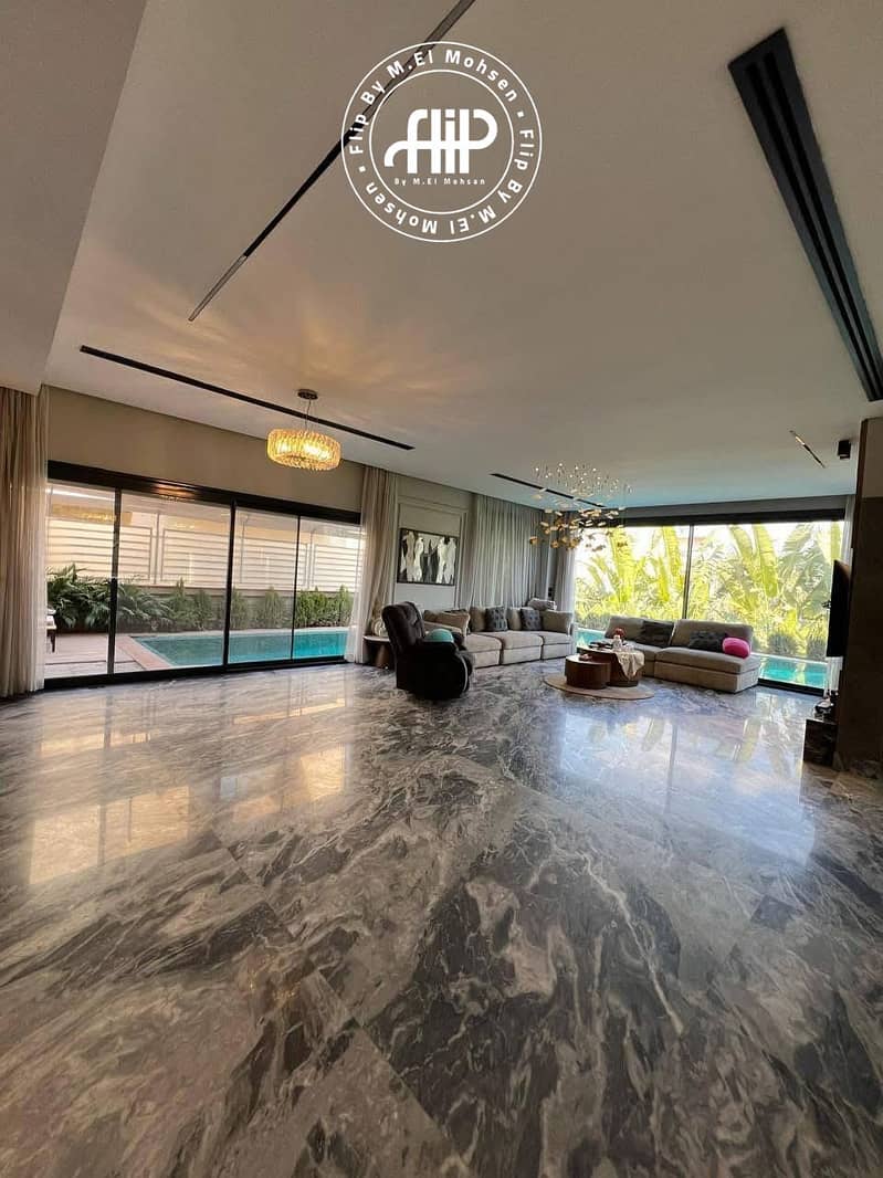 10 IMG-20250713-WA0196. jpg