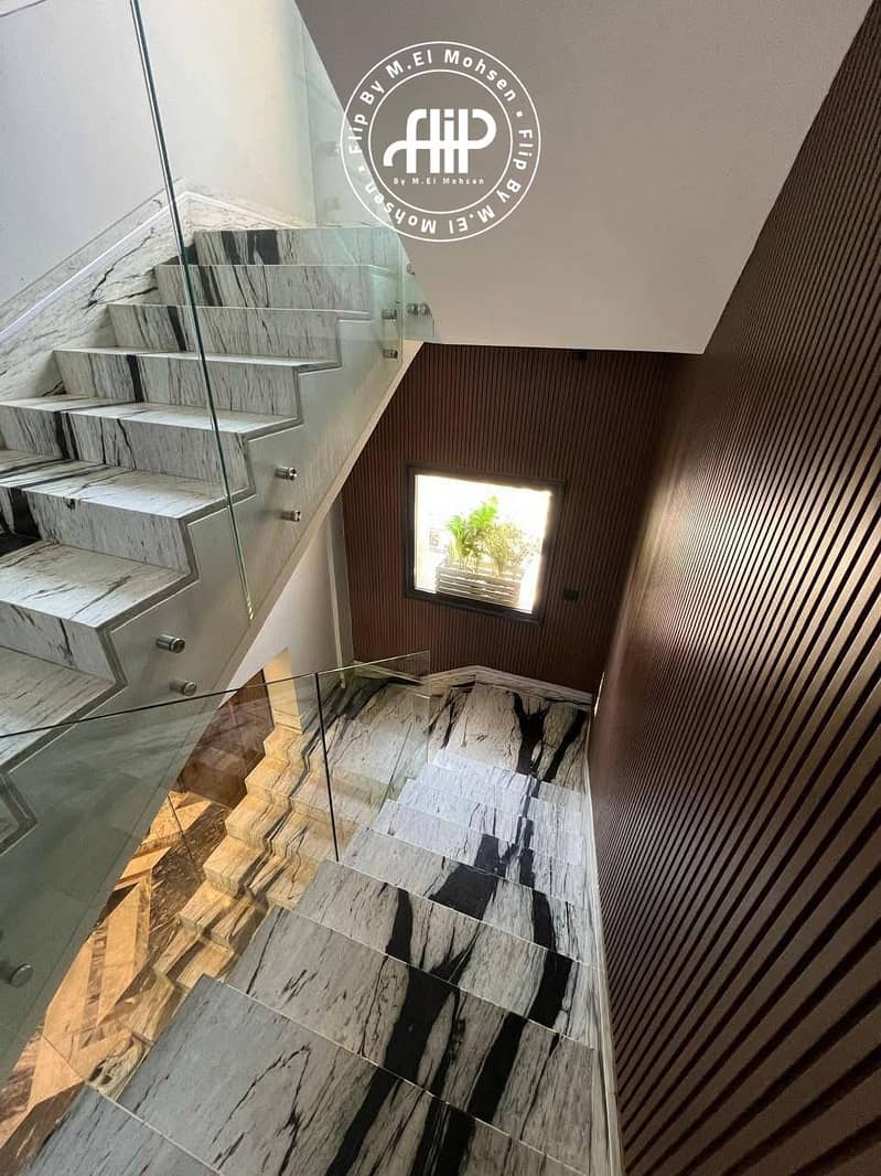 11 IMG-20250713-WA0197. jpg