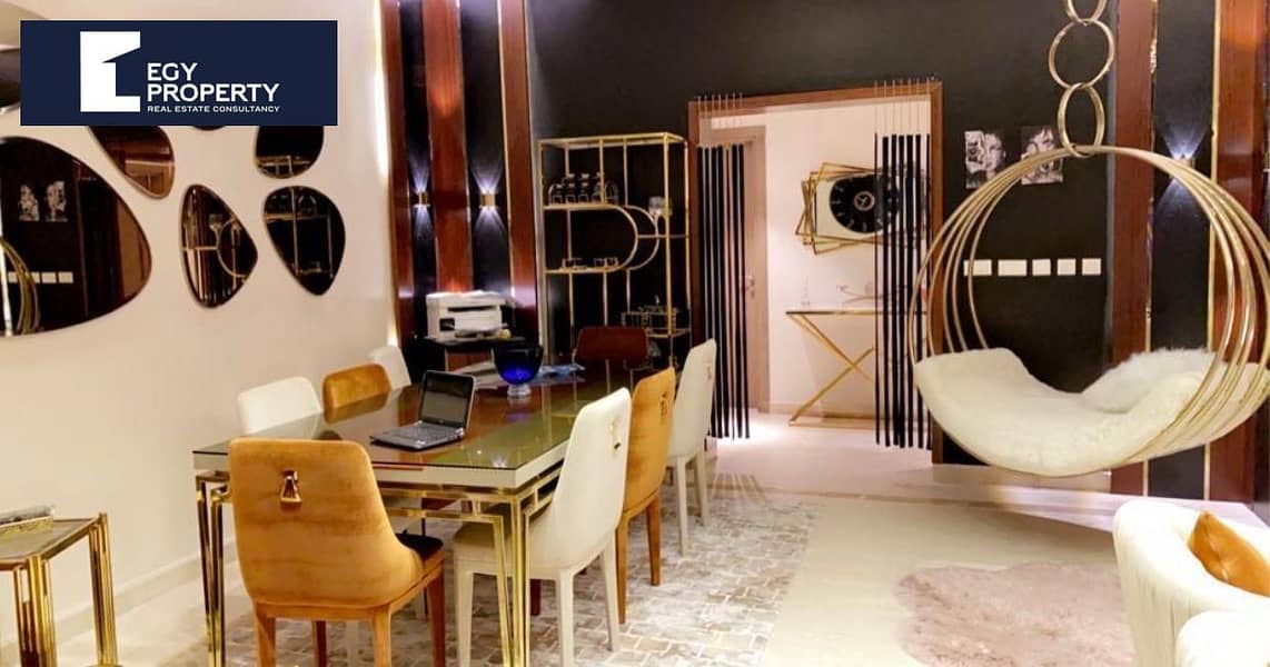 2 _files_IMG_98362c2667. jpeg