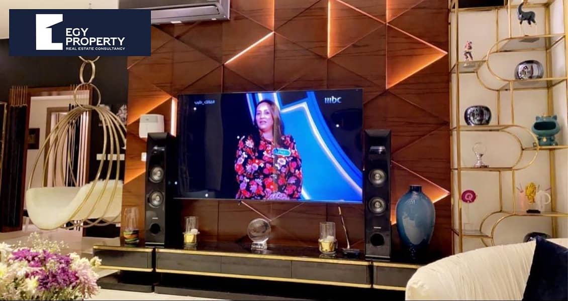 3 _files_IMG_9834. jpeg