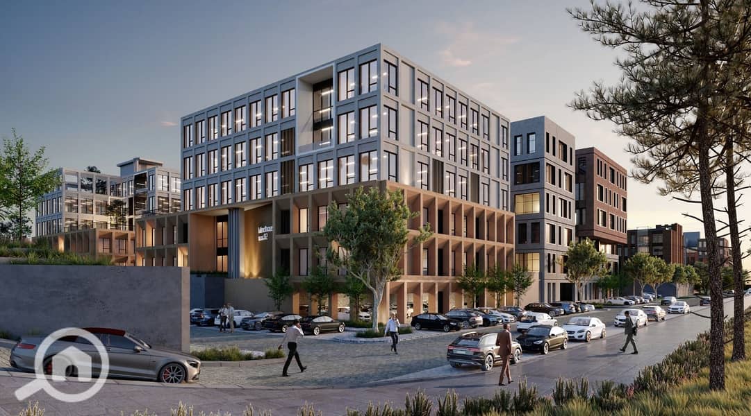 5 WhatsApp Image 2026-01-18 at 4.21. 44 PM (4). jpeg