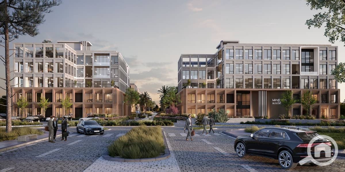 8 WhatsApp Image 2026-01-18 at 4.21. 44 PM (7). jpeg