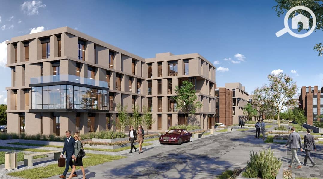 10 WhatsApp Image 2026-01-18 at 4.21. 44 PM (10). jpeg