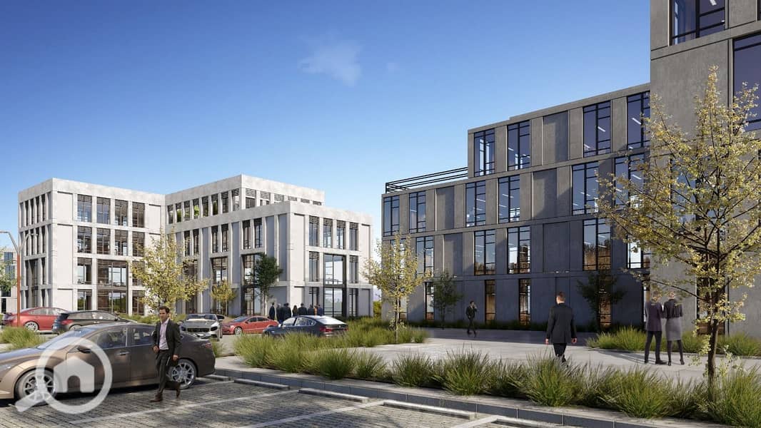 11 WhatsApp Image 2026-01-18 at 4.21. 44 PM (11). jpeg