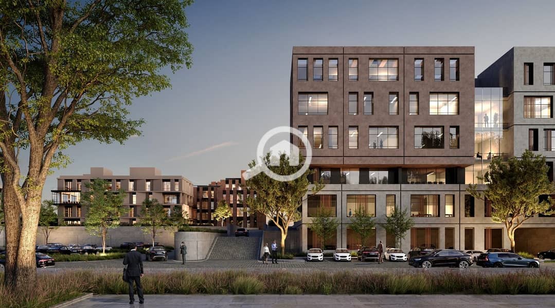 12 WhatsApp Image 2026-01-18 at 4.21. 44 PM (12). jpeg