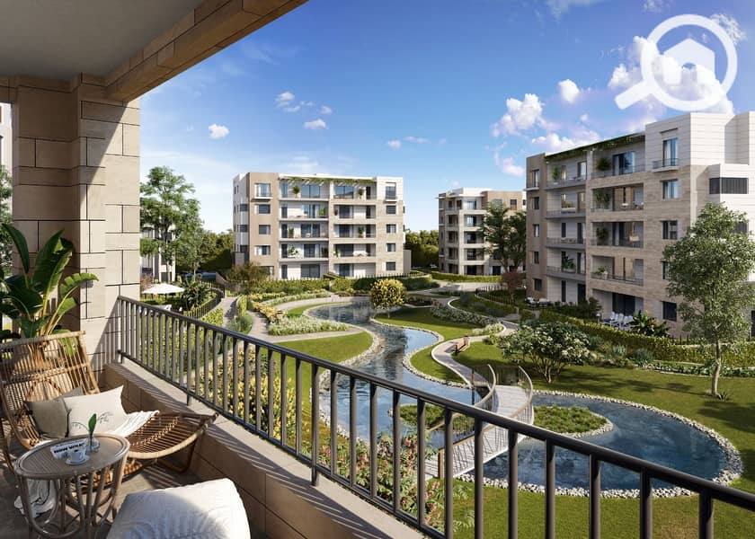 15 WhatsApp Image 2026-01-18 at 4.21. 46 PM (1). jpeg