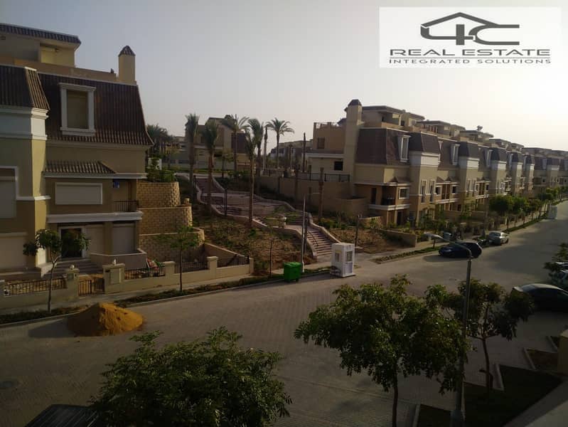 6 WhatsApp Image 2026-01-03 at 5.12. 56 AM. jpeg