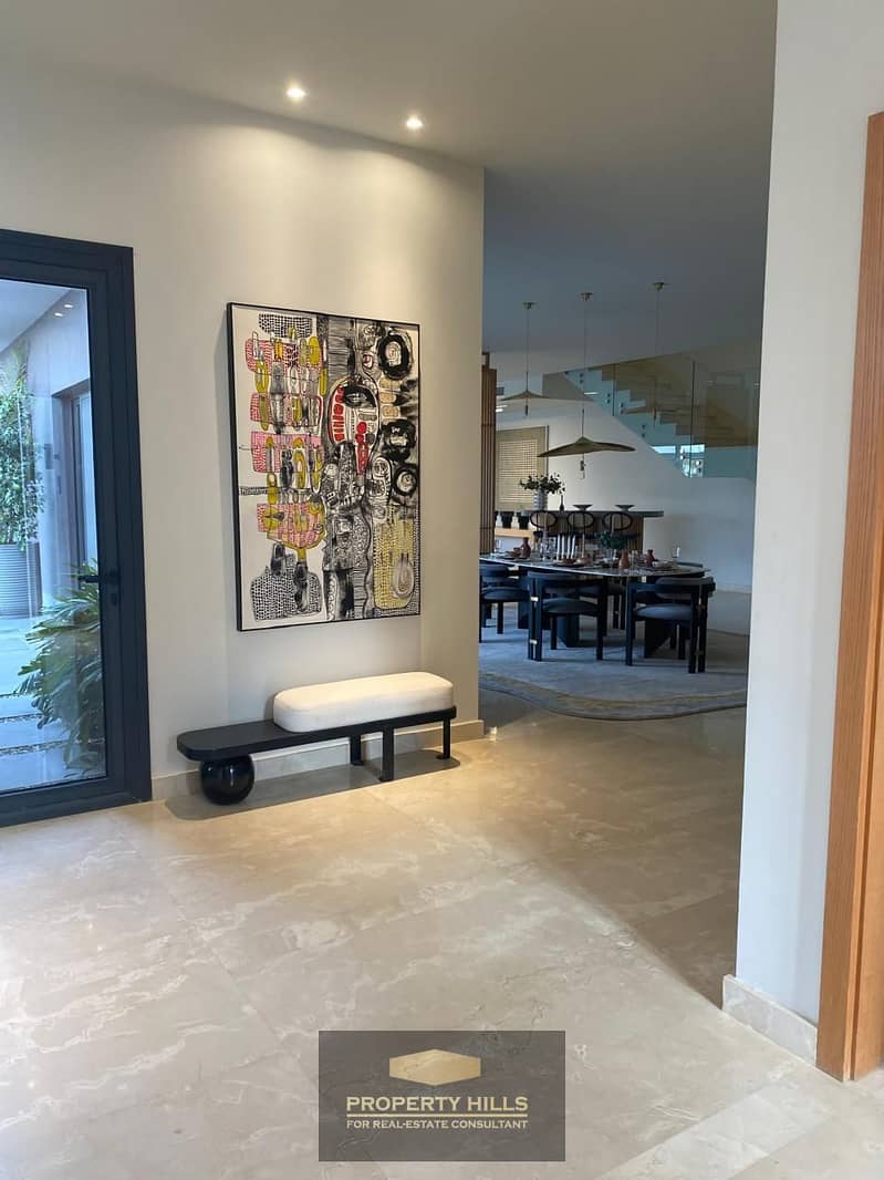 8 WhatsApp Image 2024-11-15 at 3.44. 56 PM. jpeg