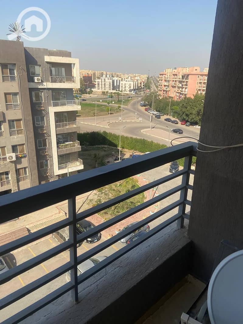 2 WhatsApp Image 2026-01-18 at 1.26. 35 PM. jpeg