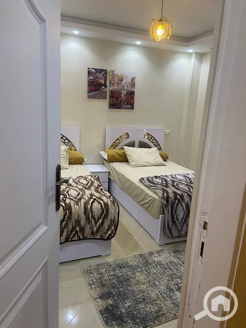 4 WhatsApp Image 2026-01-18 at 1.26. 36 PM. jpeg