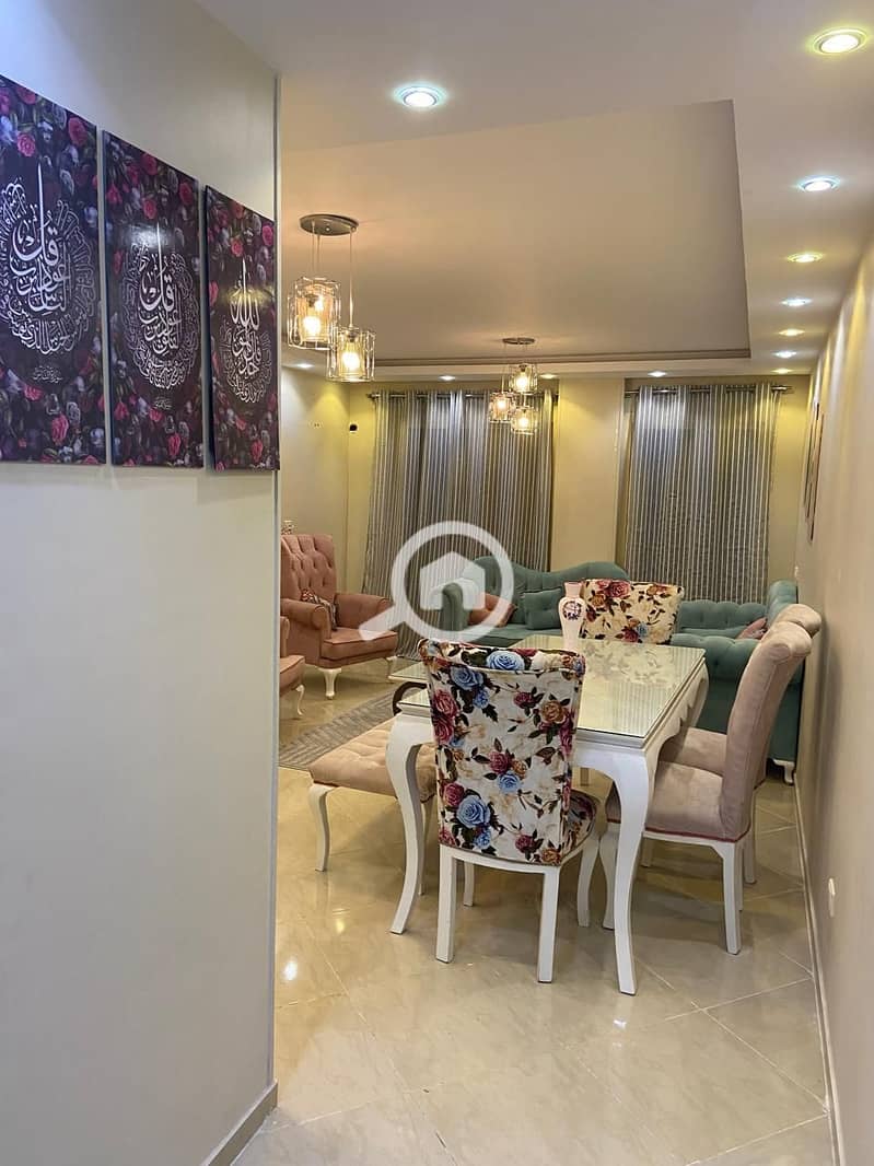 5 WhatsApp Image 2026-01-18 at 1.26. 37 PM (1). jpeg