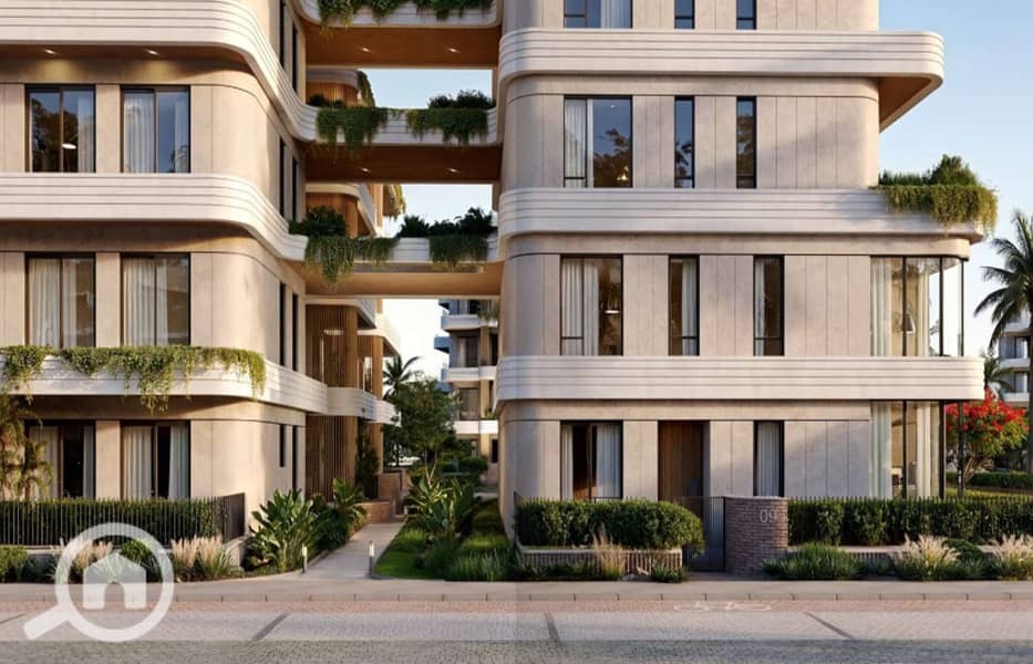 6 2024-12-23 13_43_08-Crescent_Walk-South_Parcel_Brochure[1]. pdf. png