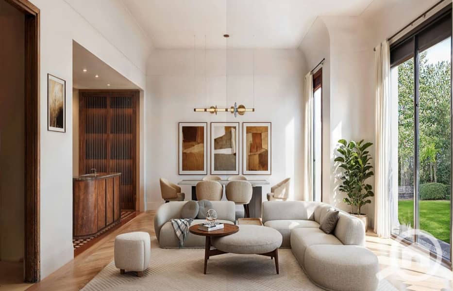 7 2024-12-23 13_43_56-Crescent_Walk-South_Parcel_Brochure[1]. pdf. png