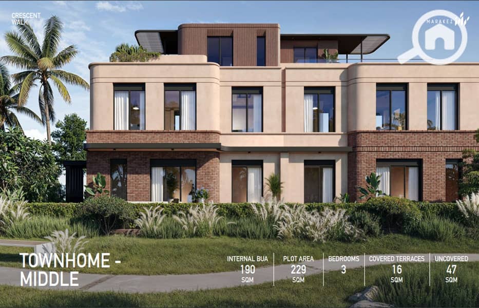 10 2024-10-15 11_37_17-Crescent Walk. png