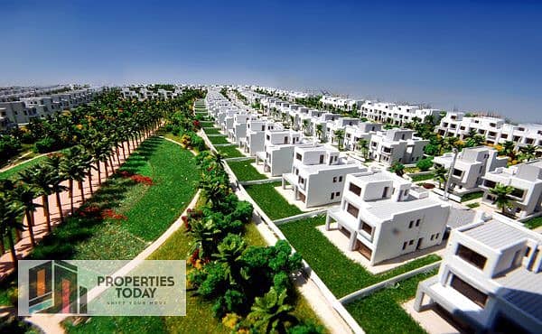 4 WhatsApp Image 2025-12-30 at 6.09. 03 PM (1). jpeg