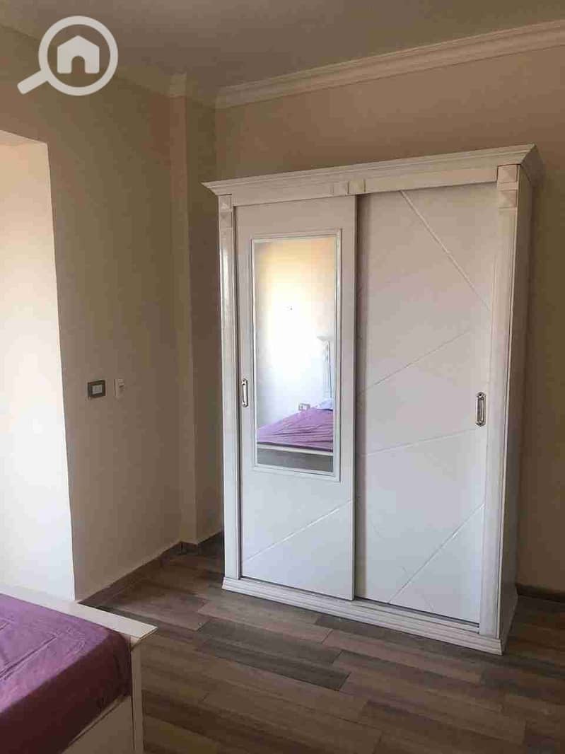 2 IMG-20260114-WA0134. jpg