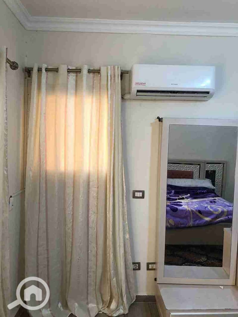 3 IMG-20260114-WA0148. jpg