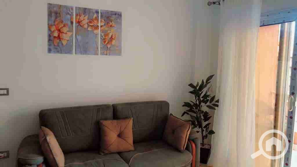 4 IMG-20260114-WA0115. jpg