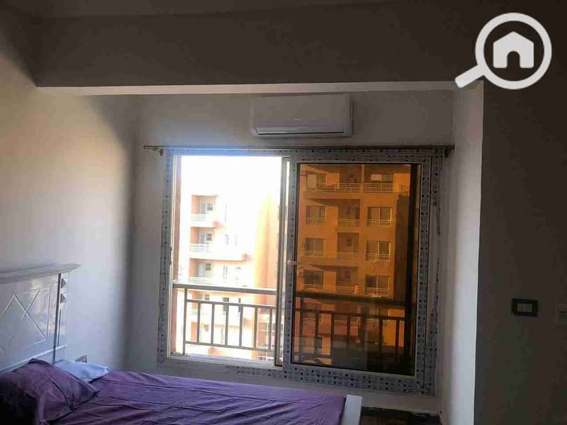 6 IMG-20260114-WA0135. jpg