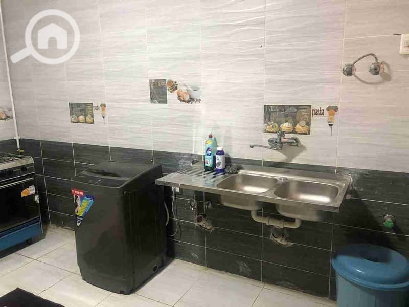 7 IMG-20260114-WA0153. jpg