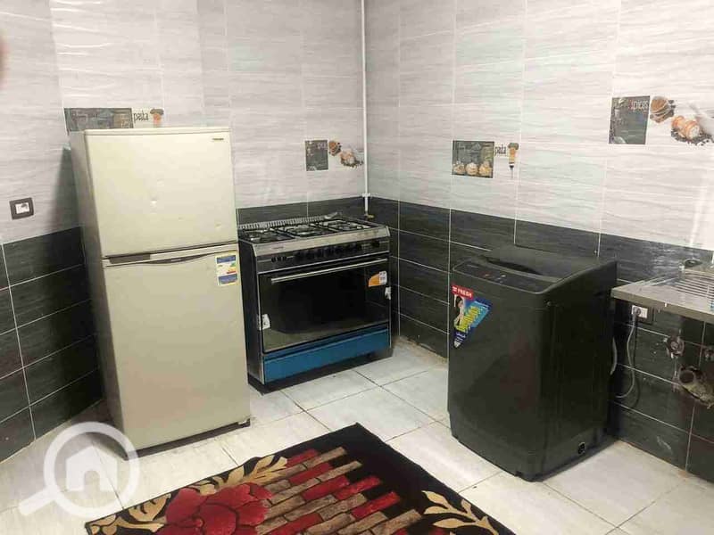 8 IMG-20260114-WA0152. jpg