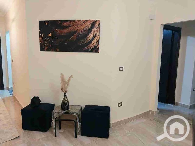 9 IMG-20260114-WA0158. jpg