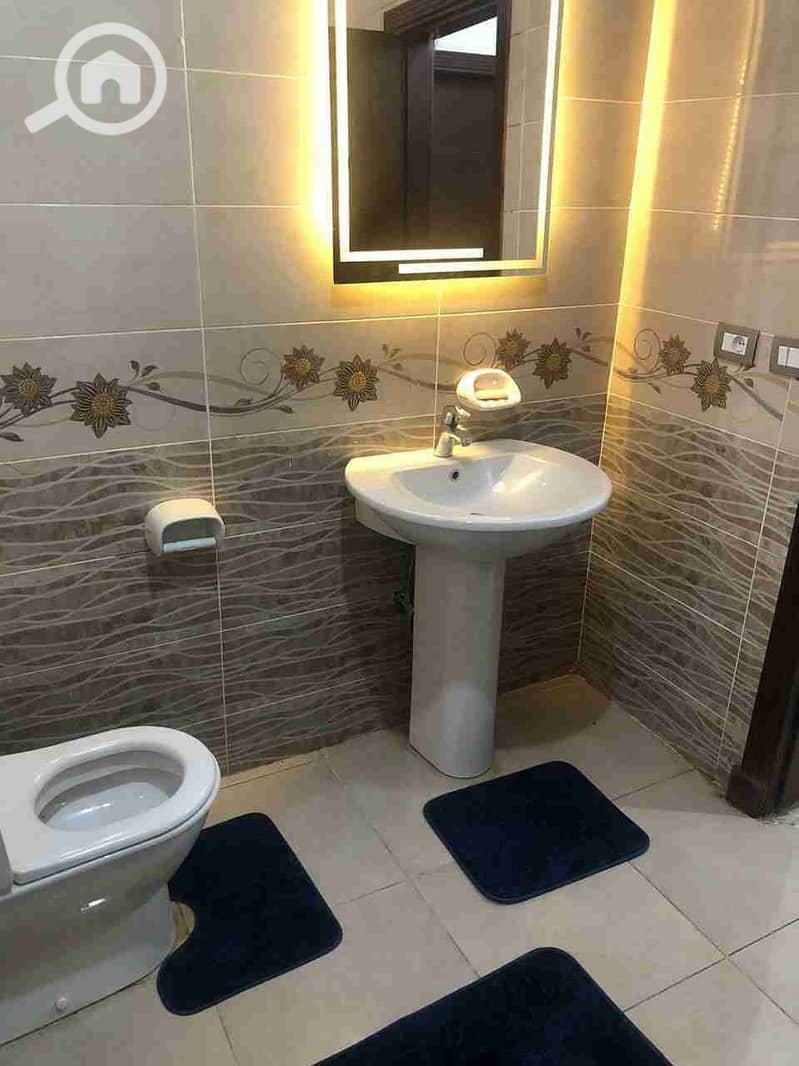 12 IMG-20260114-WA0145. jpg