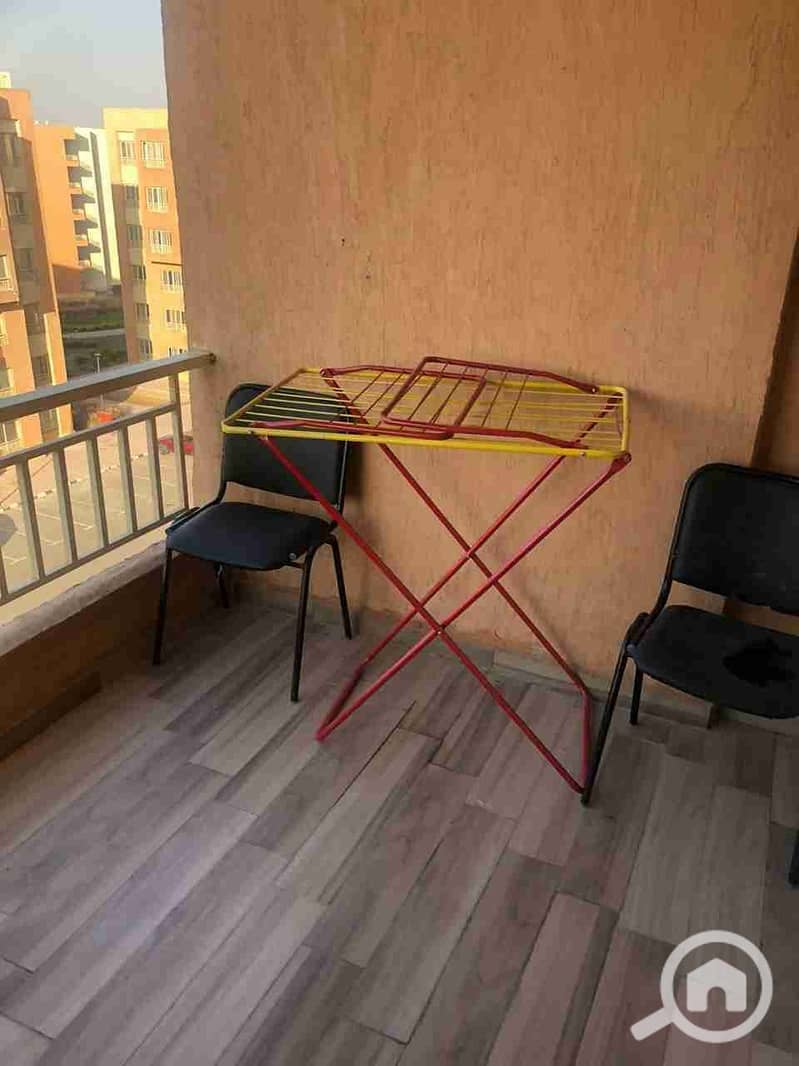 13 IMG-20260114-WA0123. jpg