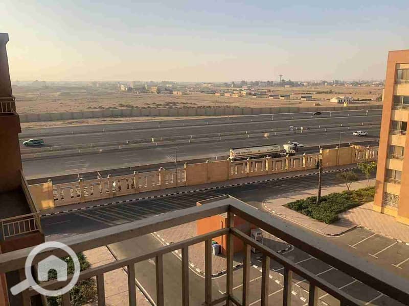 15 IMG-20260114-WA0122. jpg