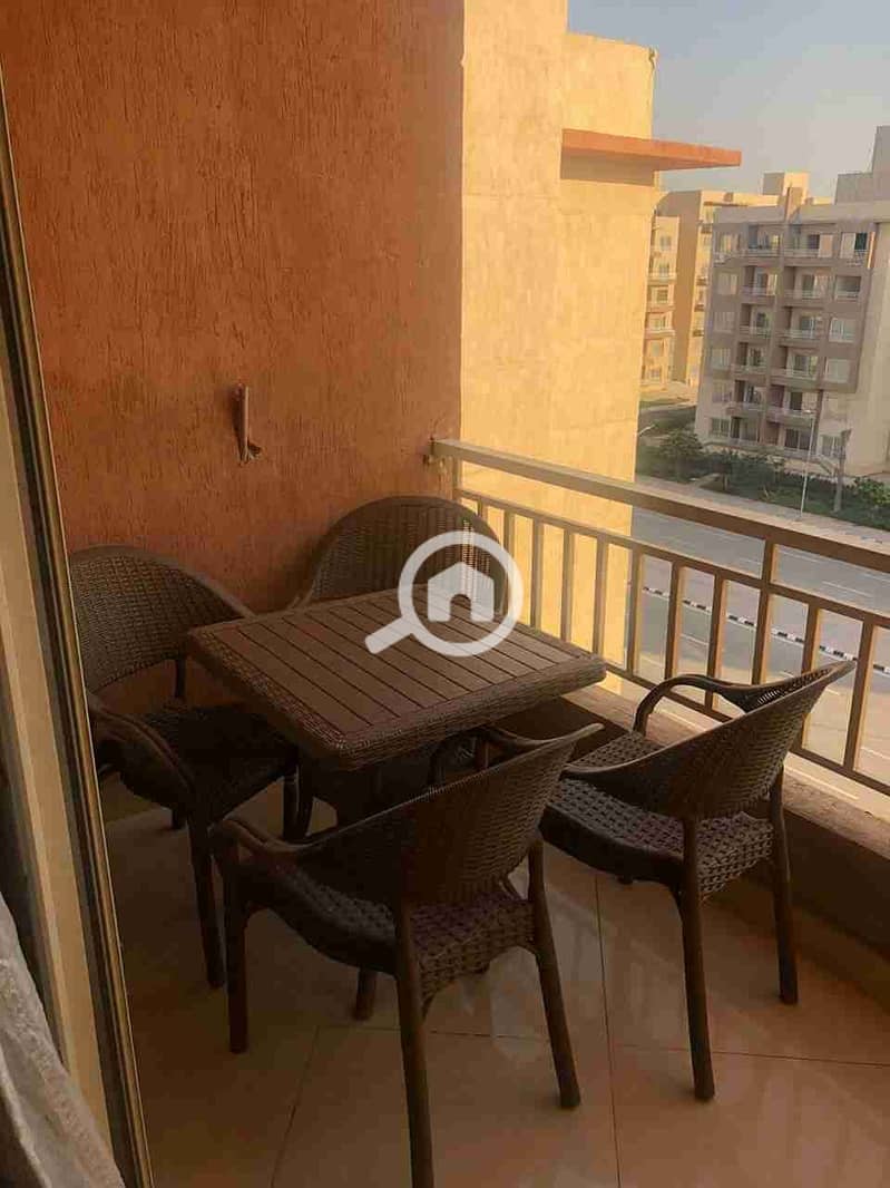 16 IMG-20260114-WA0121. jpg