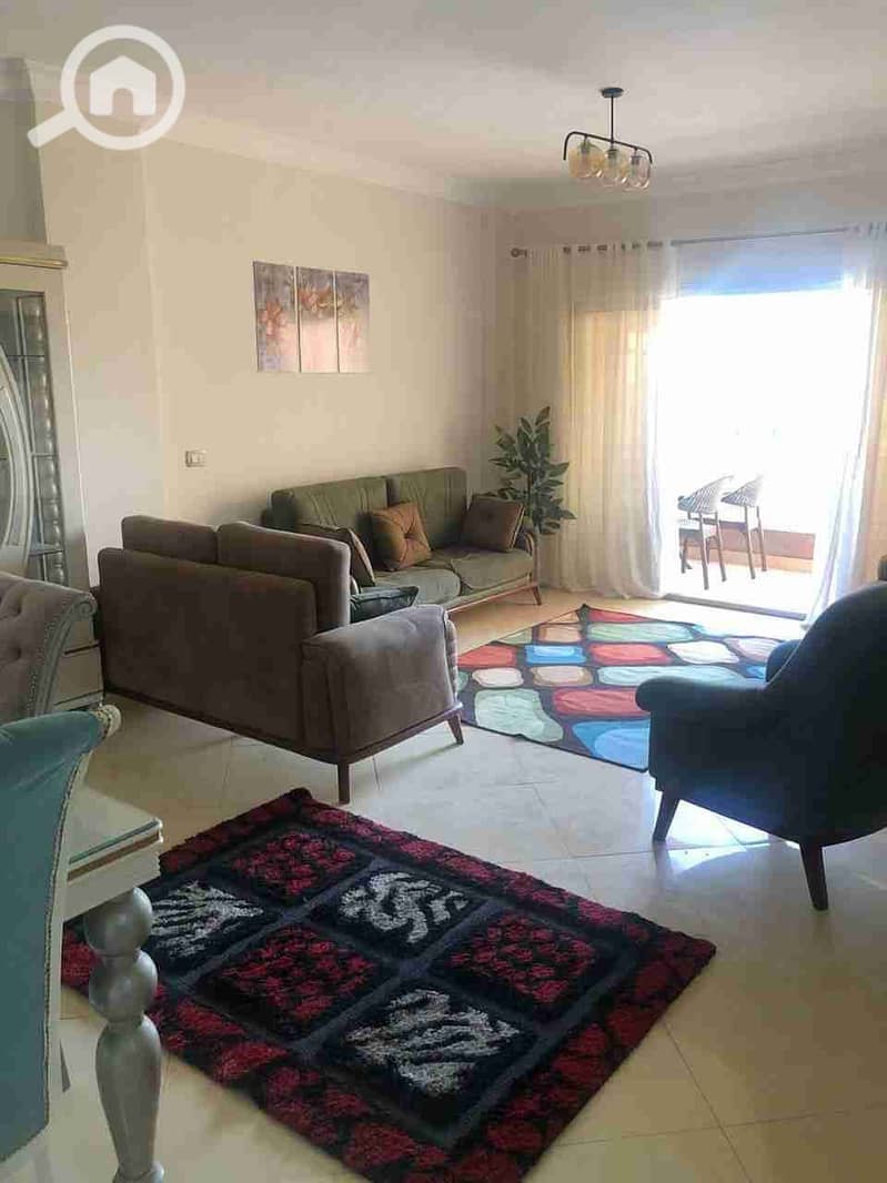 17 IMG-20260114-WA0120. jpg