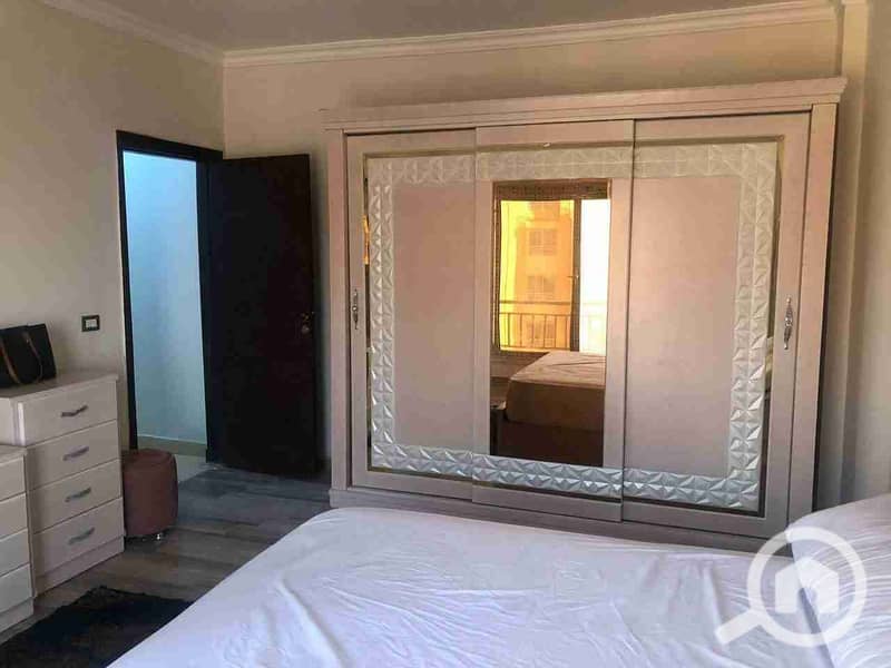 18 IMG-20260114-WA0127. jpg