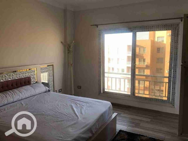 19 IMG-20260114-WA0125. jpg