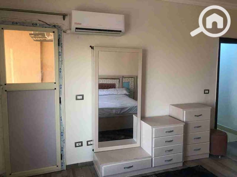 20 IMG-20260114-WA0124. jpg