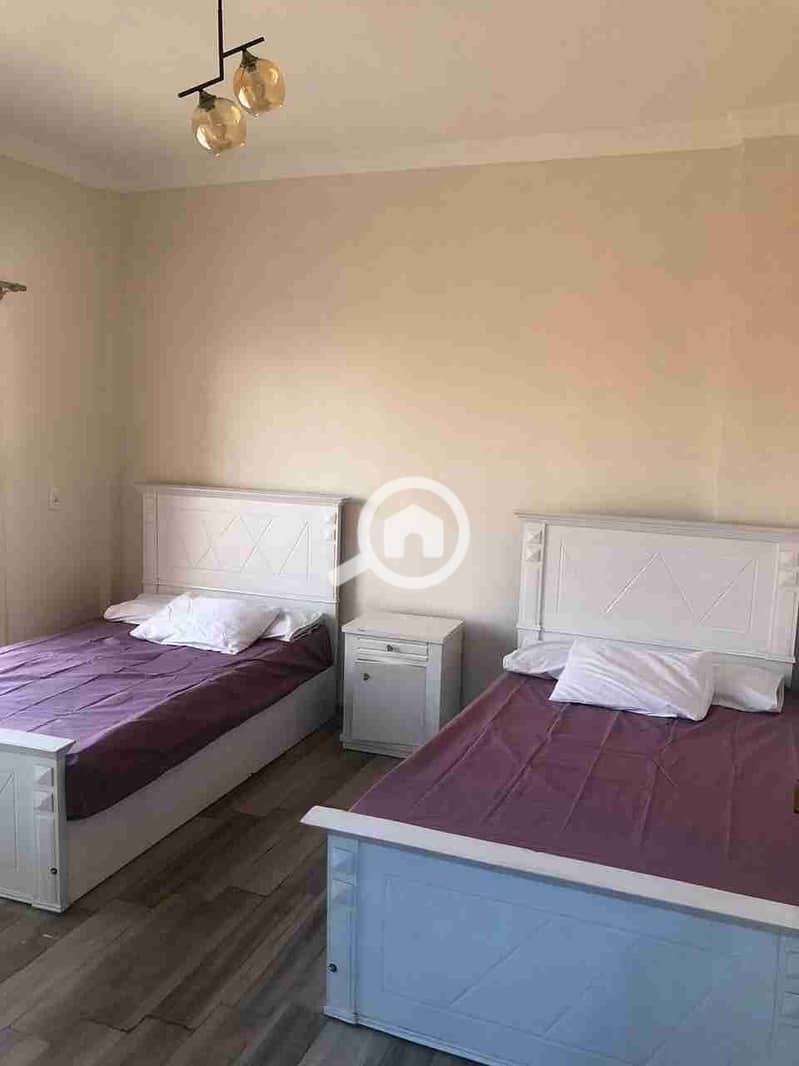 21 IMG-20260114-WA0130. jpg