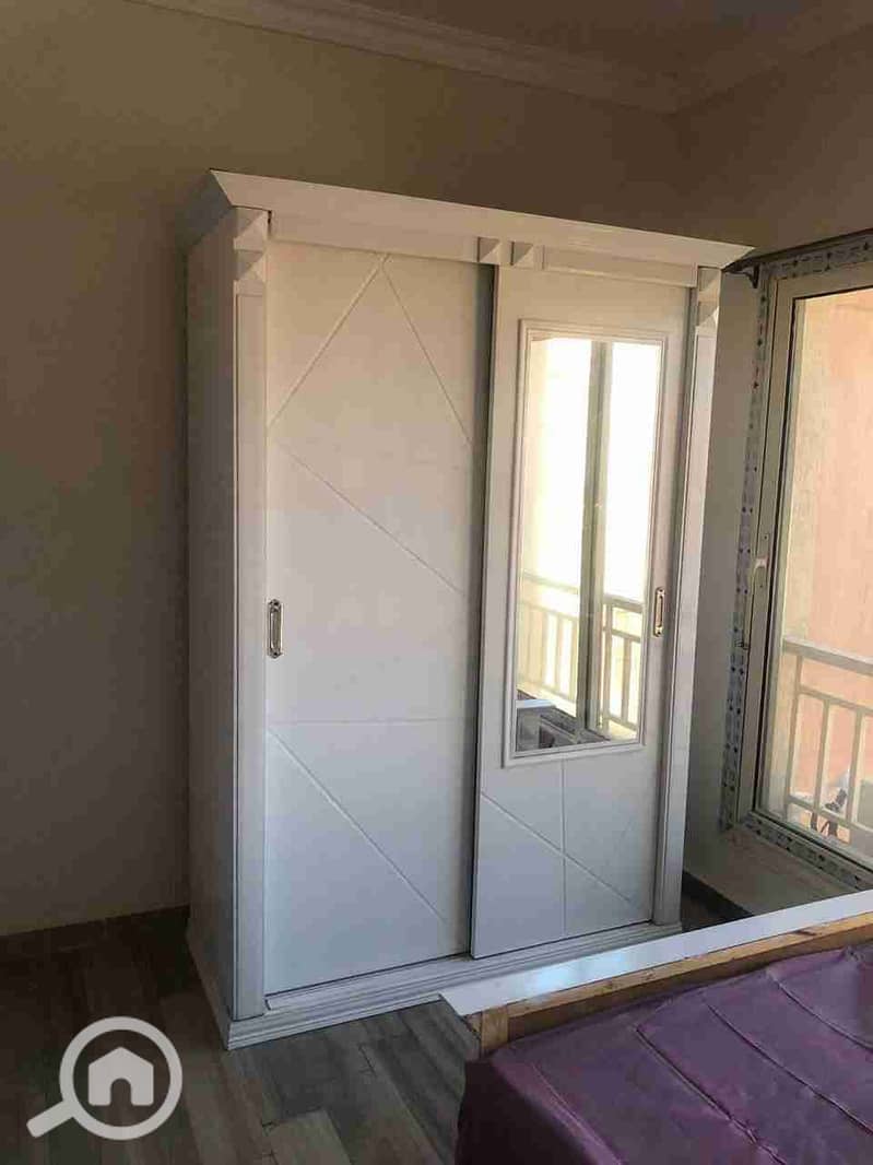 22 IMG-20260114-WA0129. jpg