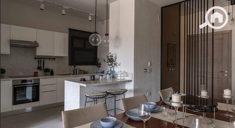 2 2b7072c2-480b-49dc-8048-781e624fc415. jpg